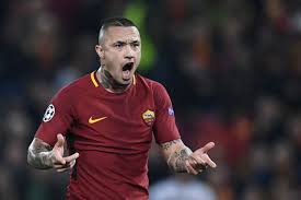 Radja is married to his beautiful wife, claudia lai. Radja Nainggolan Bleacher Report Latest News Videos And Highlights
