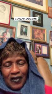 GRANDMA LOVE YOU EVEN WITHOUT A HEART#HiddenGems