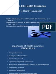 We did not find results for: Health Insurance Pdf Medicaid Insurance