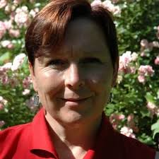 Chad Asmus (@BASF_GPTechServ)