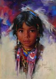 22 ideas de Rostros etnicos