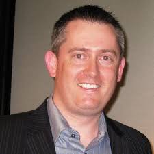 Paul Saines (@BWA_PSaines)