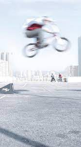 +90 216 576 38 78 email: Welcome To The Schindler Group Elevators Escalators Moving Walks