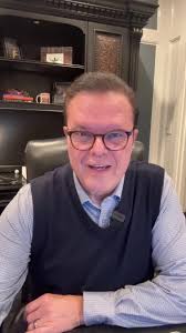 ISOW Students: Join President Cutshall and Clay Gunderson for an exclusive  livestream to hear about what God has in store for the future of ISOW! Mark  your calendars for January 15th at 12:30 ET. We ...