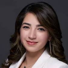 About Texas Living Company