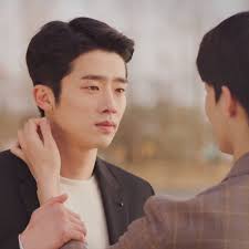 May 22, 2020 · where your eyes linger (korean drama); Where Your Eyes Linger Episode 8 Mydramalist