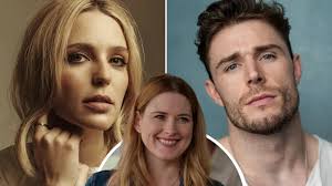 Virgin River season 7 release