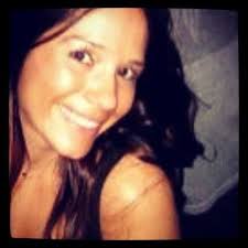 Hope Pulver Email & Phone Number