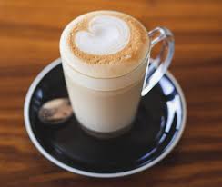 We did not find results for: 10 Delicious Almond Milk Coffee Recipes To Try Today Coffee Affection
