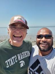 Affordable Homecare Associates LLC