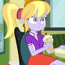 Names that are not in bold are placeholder names which are unofficial and. Baton Switch Wiki Cartoon Amino