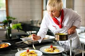 Find local 50 dinner party chefs near you. Private Chef In Baltimore Take A Chef