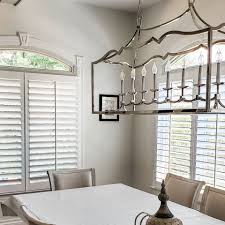 Plantation shutters for bay windows. 6 Reasons Plantation Shutters Will Never Go Out Of Style Custom Wood Plantation Shutters