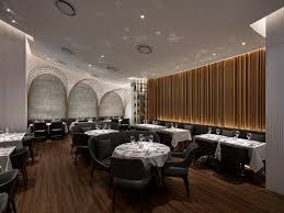 15 800 tykkäystä · 669 puhuu tästä · 13 435 oli täällä. æ'˜æ˜Ÿé‚£ä¸€å¤© é¹½ä¹‹è¯çš„é»Žä¿žå›