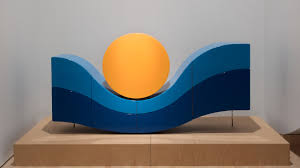 World's largest website for furniture design jobs. A Closer Look At Pierre Cardin S Incredible Furniture Design Practice Architectural Digest
