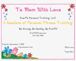 Check spelling or type a new query. Customizable Gift Certificate Gift Certificate Template Mother S Day Transparent Png 3200x2440 Free Download On Nicepng