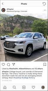 Check spelling or type a new query. Can I Edit An Instagram Post Caption Ask Dave Taylor