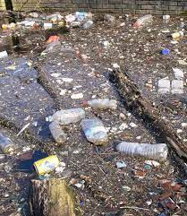 40 heartbreaking pictures of water pollution water pollution water pictures pollution