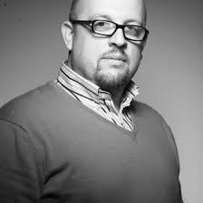 Daniel Marcu (amemail)