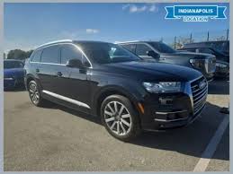 Image result for Orca Black 2018 Q7