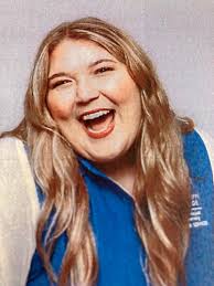 KT Actives Flashcards