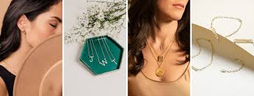 Le collier le plus cher