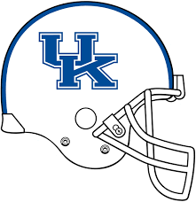 Kentucky ky wildcats uk university of kentucky svg | etsy. Basketball University Of Kentucky Coloring Pages Coloring And Drawing