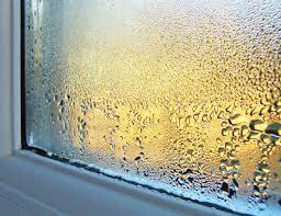 We did not find results for: Condensation On Windows Why It Happens And How To Fix It Bob Vila
