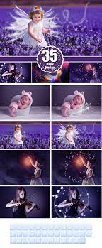 35 Magic Fairy Light Photo Overlays Lights Effects Wing Star Blowing Glitter Fairy Dust Butterfly Fantasy Digital Download Png Fairy Lights Photos Photo Overlays Glitter Photography