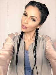 Isa Reyes (@isareyes615)