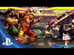 We did not find results for: Los Mejores Juegos De Lucha Top 21 Desde Blazblue Hasta Virtua Fighter