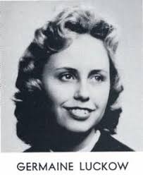 CHS Class of 1959 (Central High School)