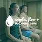 date night: couples flow + recovery cove event image