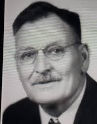 James Elroy Steinfest was born