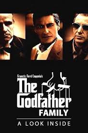 Maybe you would like to learn more about one of these? The Godfather Family A Look Inside Movie 1990 Wallpapers Posters 4k Hd Wallpaper Mogul