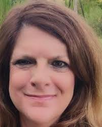 Find Sleep or Insomnia Therapists and Psychologists in Roswell, GA