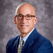 Cory Mcelmeel's Instagram, Twitter & Facebook