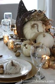 He's to design a new game. Cornucopia Thanksgiving Tablescape Hymns And Verses