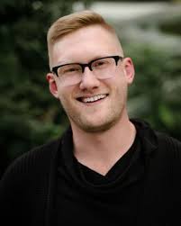 Find Psychoanalytic Therapists and Psychologists in Jefferson County