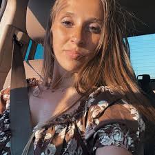 Kaitlyn J Scott (@kaitlynscott2020) • Facebook