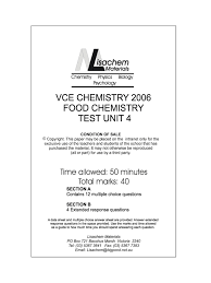 We did not find results for: Food Chemistry Fat Hydrolysis