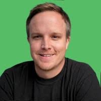 100+ "Billy Thorpe" profiles