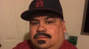 Fundraiser by Sandy Garcia : Funeral expenses for Angel