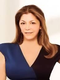 Manhattanville, NY Real Estate Agents