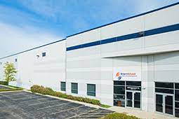 Discover trends and information about pacific food products sdn bhd from u.s. Food Stern Maid