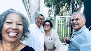 Post #129 Aaron to Zephaniah. Deedra/Deidre/Delaney/Delilah/Della. Eight  individuals with eight pictures. Next up: Delores/Denis/Denise/Dennis. 5  weeks to the reunion!