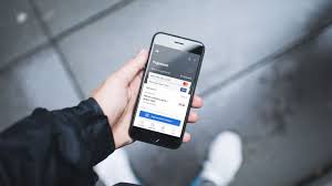 Entrando nell'app io, nel portafoglio, puoi aggiungere un nuovo bonus/sconto. 7k6hsjvu Ysadm
