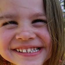 Fundraiser for Christopher Guida by Rachael Scaranuzzo : Juliana Guida