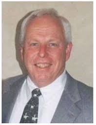 Sheldon L Buxton (1950-2017)