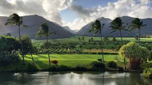 A settlement in a new country or region plymouth plantation. Maui Tropical Plantation Tour Shop Explore And Dine